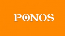 PONOS开发的app大全