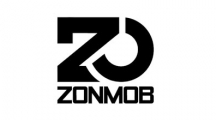 Zonmob开发的app大全