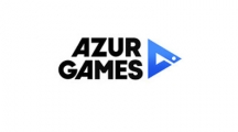 Azur Interactive Games开发的app大全
