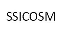 SSICOSM开发的app大全