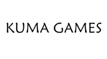 KUMA GAMES开发的app大全