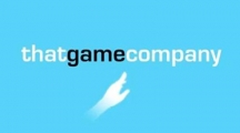 that game companyapp大全