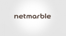 Netmarble开发的app大全