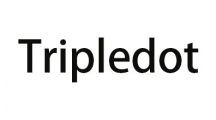Tripledot开发的app大全