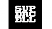Supercell开发的app大全