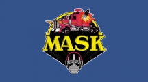 MASK开发的app大全