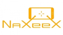 Naxeex开发的app大全