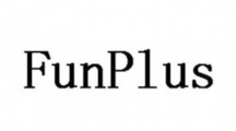 FunPlus开发的app大全