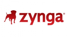 Zynga开发的app大全