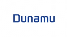 Dunamu开发的app大全