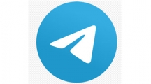 Telegram开发的app大全