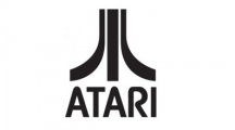 Atari开发的app大全