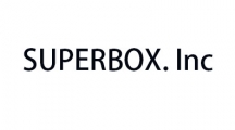 SUPERBOX. Inc开发的app大全