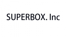 SUPERBOX. Incapp大全