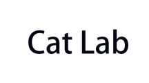 Cat Lab开发的app大全