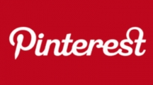 Pinterestapp大全