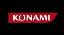 KONAMI（科乐美）开发的app大全