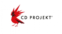 CD Projektapp大全