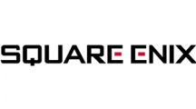SQUARE ENIX Co.,Ltd.（史克威尔·艾尼克斯）app大全