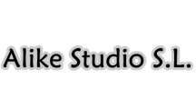 Alike Studio S.L.开发的app大全