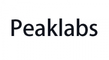 Peaklabs开发的app大全