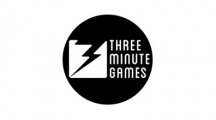 3 Minute Games LLC开发的app大全