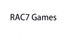 RAC7 Games开发的app大全