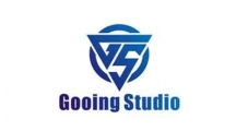 Gooing Studio开发的app大全
