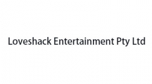 Loveshack Entertainment Pty Ltd开发的app大全