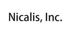 Nicalis, Inc.开发的app大全