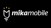 Mika Mobile开发的app大全