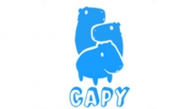 Capybara Games开发的app大全