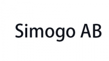 Simogo AB开发的app大全