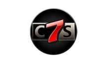 Case 7 Studios开发的app大全