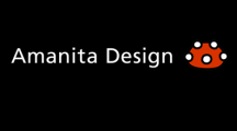 Amanita Design开发的app大全