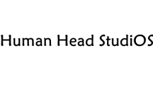 Human Head StudiOS开发的app大全
