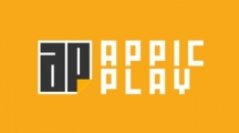 AppicPlay开发的app大全