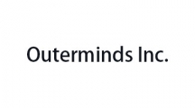Outerminds Inc.开发的app大全