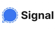 Signal开发的app大全