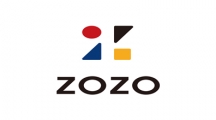 株式会社ZOZO开发的app大全