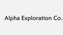 Alpha Exploration Co.开发的app大全