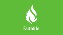 Faithlife开发的app大全