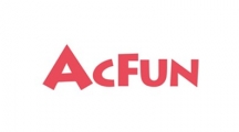AcFun开发的app大全