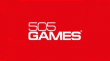 505 Games开发的app大全