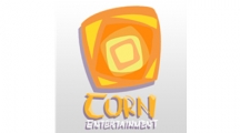 玉米游戏工作室开发的app大全