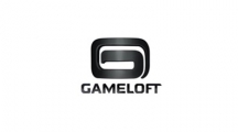 Gameloft开发的app大全