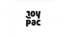 JOYPAC开发的app大全