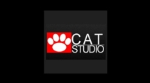 Cat Studio开发的app大全