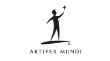 Artifex Mundi开发的app大全