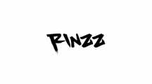 Rinzz热因子游戏开发的app大全